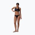 Дамски бански костюм от две части Speedo Placement 2pc set bright peach 2