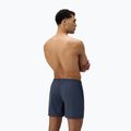 Мъжки бански шорти Speedo Essentials 16" grey 3