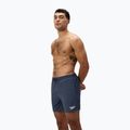 Мъжки бански шорти Speedo Essentials 16" grey 4