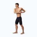 Мъжки шорти за плуване тип клин Speedo Printed Movement black 2