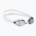 Очила за плуване Speedo Fastskin Speed Socket 2.0 Mirror LTD clear/black