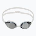 Очила за плуване Speedo Fastskin Speed Socket 2.0 Mirror LTD clear/black 2