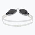 Очила за плуване Speedo Fastskin Speed Socket 2.0 Mirror LTD clear/black 4