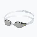 Очила за плуване Speedo Fastskin Speed Socket 2.0 Mirror LTD clear/black