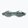 Очила за плуване Speedo Vanquisher 3.0 Mirror Ltd storm green/grey/emerald matte mirror ltd 2