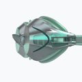 Очила за плуване Speedo Vanquisher 3.0 Mirror Ltd storm green/grey/emerald matte mirror ltd 3