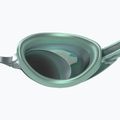 Очила за плуване Speedo Vanquisher 3.0 Mirror Ltd storm green/grey/emerald matte mirror ltd 4