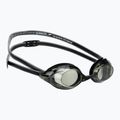 Очила за плуване Speedo Vanquisher 3.0 Optical speedo black/steel