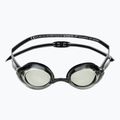 Очила за плуване Speedo Vanquisher 3.0 Optical speedo black/steel 2