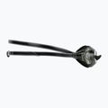 Очила за плуване Speedo Vanquisher 3.0 Optical speedo black/steel 3