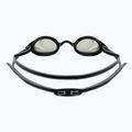 Очила за плуване Speedo Vanquisher 3.0 Optical speedo black/steel 4