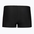 Мъжки бански боксери  Speedo Dive Aquashort Anthracite/Hrr 2
