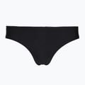 Детски бански костюм от две части Speedo Medley Logo Racerback 2pc anthracite/pink 6