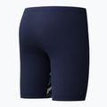 Детски джамъри Speedo Medley Logo Jammer peacoat/deep sapphire 2