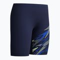 Детски джамъри Speedo Medley Logo Jammer peacoat/deep sapphire 3