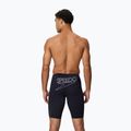 Мъжки шорти за плуване тип клин Speedo Endurance+ Logo Jammer anthracite 2