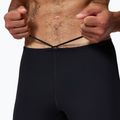 Мъжки шорти за плуване тип клин Speedo Endurance+ Logo Jammer anthracite 4