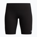 Детски шорти за плуване тип клин Speedo Endurance+ Logo Jammer anthracite