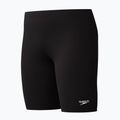 Детски шорти за плуване тип клин Speedo Endurance+ Logo Jammer anthracite 3