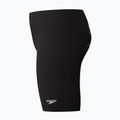 Детски шорти за плуване тип клин Speedo Endurance+ Logo Jammer anthracite 4