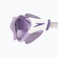 Дамски очила за плуване Speedo Biofuse 2.0 purple lily/lavender 3