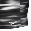 Боксерки за плуване Speedo Valmilton Aquashort anthracite/white 4