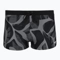 Боксерки за плуване Speedo Valmilton Aquashort anthracite/lead grey