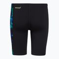 Детски джамъри Speedo Digital Panel Jammer Anthracite/Clover 2