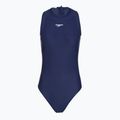 Дамски цял бански костюм Speedo Hydrasuit peacoat
