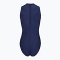 Дамски цял бански костюм Speedo Hydrasuit peacoat 2