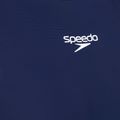 Дамски цял бански костюм Speedo Hydrasuit peacoat 3