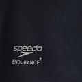 Дамски цял костюм за плуване Speedo FL Placement Printed Powerback glitchy garden/black 3