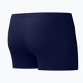 Мъжки бански боксери  Speedo Medley Logo Aquashort peacoat/deep sapphire 2