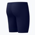 Мъжки шорти за плаж тип клин Speedo Medley Logo Jammer peacoat/deep sapphire 2