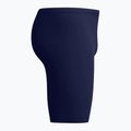 Мъжки шорти за плаж тип клин Speedo Medley Logo Jammer peacoat/deep sapphire 4