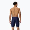 Мъжки шорти за плаж тип клин Speedo Medley Logo Jammer peacoat/deep sapphire 6