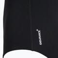 Дамски цял костюм за плуване Speedo Endurance+ Logo Hydrasuit anthracite 6