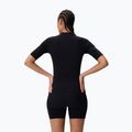 Дамска тениска за плуване Speedo Endurance+ Rash Guard anthracite 2