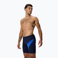 Мъжки шорти за плуване тип клин Speedo Hyperboom peacoat/deep sapphire 3
