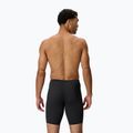 Мъжки шорти за плуване тип клин Speedo Hyperboom anthracite/coin grey 2