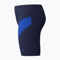 Детски шорти за плуване тип клин Speedo Hyperboom peacoat/deep sapphire 4