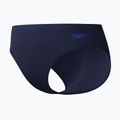 Детски бански тип слип Speedo Hyperboom Brief peacoat/deep sappire 3