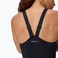 Дамски цял бански костюм Speedo Sculpture High Neck Contour 4