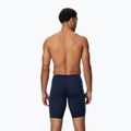 Мъжки шорти за плуване тип клин Speedo Hyper Boom splice peacoat/deep sapphire 2