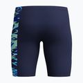 Детски шорти за плуване тип клин Speedo Hyper Boom splice peacoat/deep sapphire 2