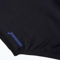 Дамски цял костюм за плуване Speedo Print Hydrasuit anthracite 4