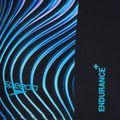 Дамски цял костюм за плуване Speedo Print Medalist anthracite 3