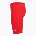 Детски шорти за плуване тип клин Speedo Endurance+ Logo Jammer high risk red 3