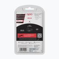 Opro GEN5 протектор за челюст черен 9028-BRONZE 3