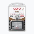 Opro GEN5 протектор за челюст бял 9059-BRONZE 2